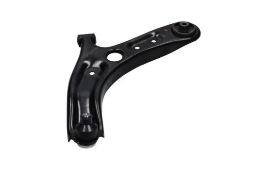 Support arm SCA-11097 Kavo parts, Image 4