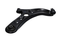 Support arm SCA-11098 Kavo parts