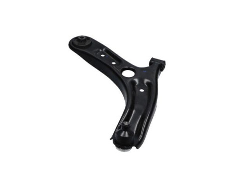 Support arm SCA-11098 Kavo parts, Image 2