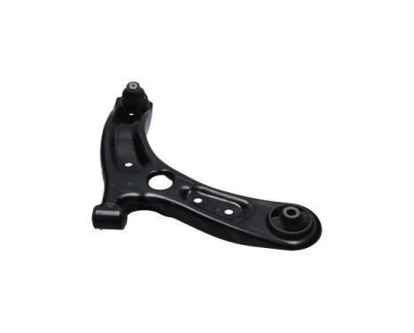 Support arm SCA-11098 Kavo parts, Image 4