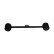 Support arm SCA-11302 Kavo parts