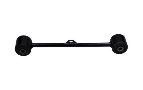 Support arm SCA-11302 Kavo parts
