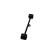 Support arm SCA-11302 Kavo parts, Thumbnail 2