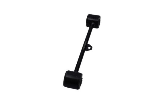 Support arm SCA-11302 Kavo parts, Image 2