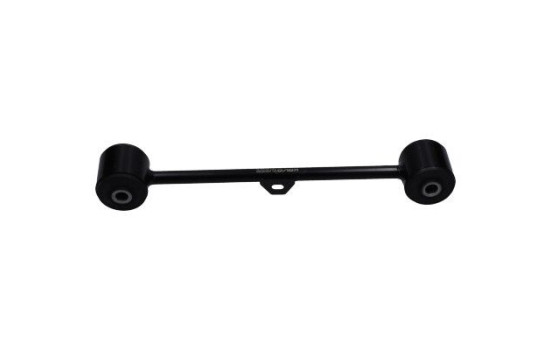 Support arm SCA-11302 Kavo parts, Image 3