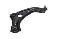 Support arm SCA-11706 Kavo parts
