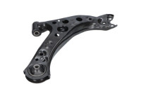 Support arm SCA-11747 Kavo parts