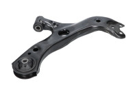 Support arm SCA-11748 Kavo parts