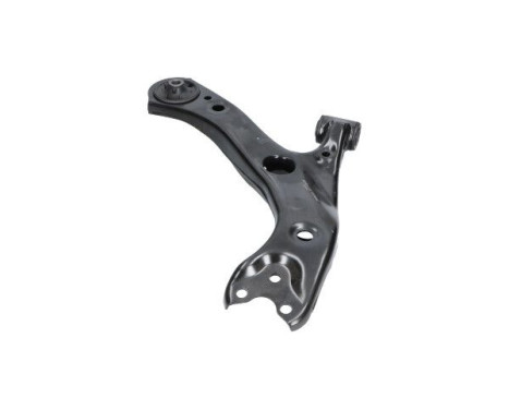 Support arm SCA-11748 Kavo parts, Image 2