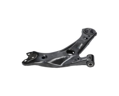 Support arm SCA-11748 Kavo parts, Image 3