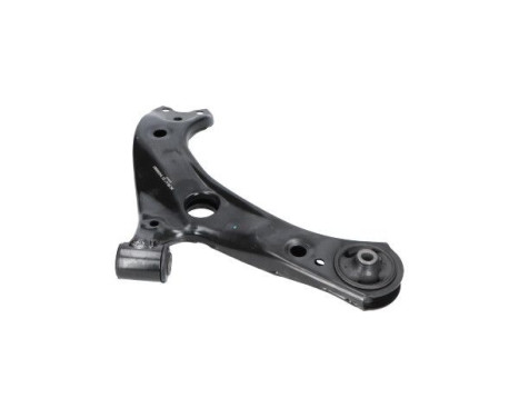 Support arm SCA-11748 Kavo parts, Image 4