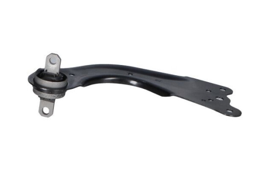 Support arm SCA-11830 Kavo parts
