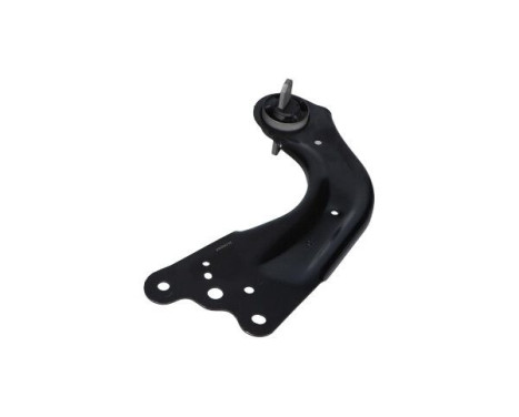 Support arm SCA-11830 Kavo parts, Image 2