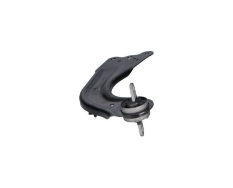 Support arm SCA-11830 Kavo parts, Image 4