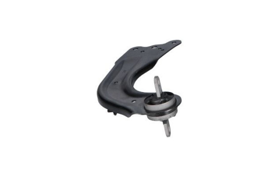 Support arm SCA-11830 Kavo parts, Image 4