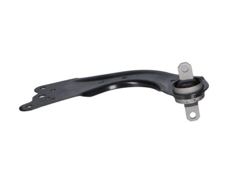 Support arm SCA-11831 Kavo parts