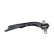 Support arm SCA-11831 Kavo parts