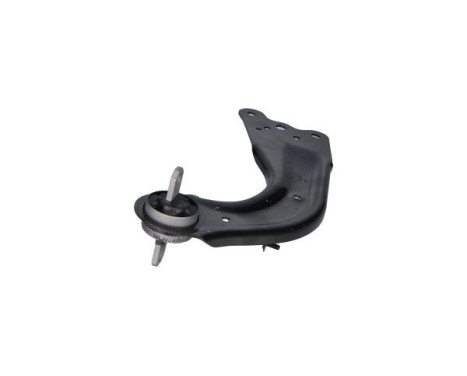 Support arm SCA-11831 Kavo parts, Image 2
