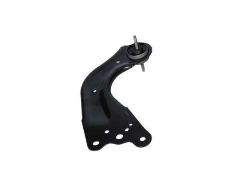 Support arm SCA-11831 Kavo parts, Image 4