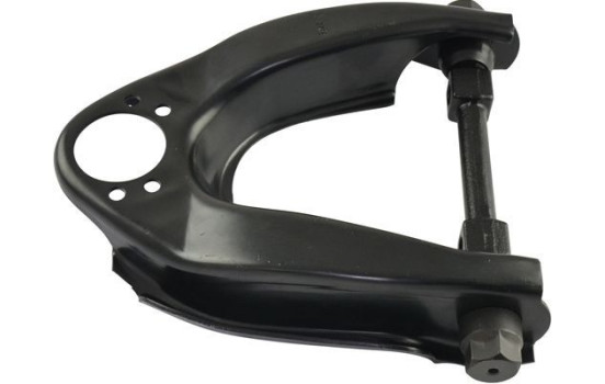 Support arm SCA-9250 Kavo parts