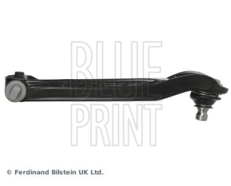 Support arm Set, 2 x ADG086132 SET_ADG086132_x2 Blue Print, Image 6