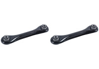 Support arm Set, 2 x ADM58681 SET_ADM58681_x2 Blue Print