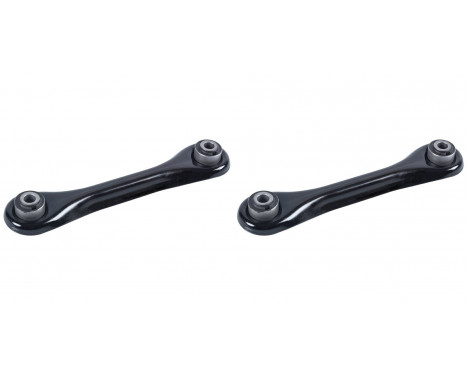 Support arm Set, 2 x ADM58681 SET_ADM58681_x2 Blue Print