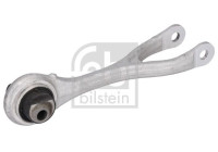support arm with bearing 183054 FEBI