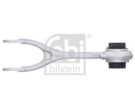 support arm with bearing 183054 FEBI, Image 3