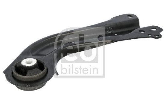 support arm with bearing 183089 FEBI