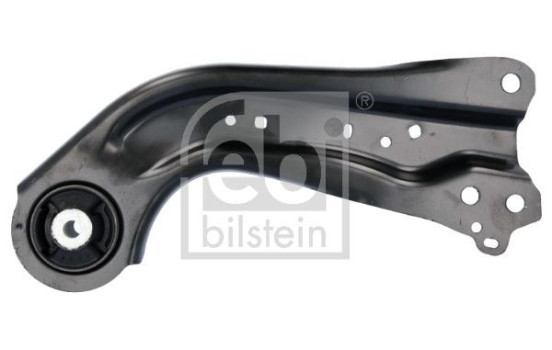 support arm with bearing 183089 FEBI, Image 3