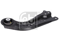 support arm with bearing 183090 FEBI