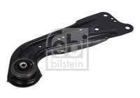 support arm with bearing 183092 FEBI