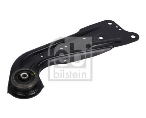 support arm with bearing 183092 FEBI