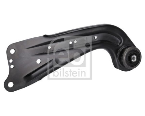 support arm with bearing 183093 FEBI