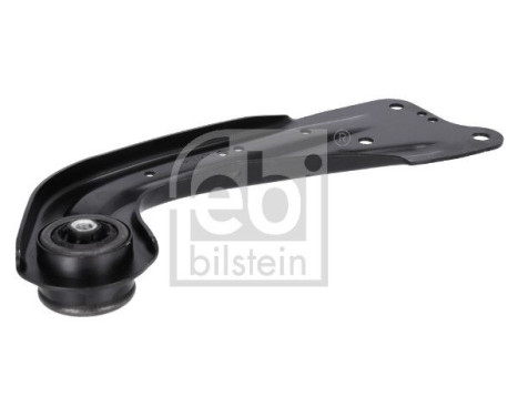 support arm with bearing 183093 FEBI, Image 2