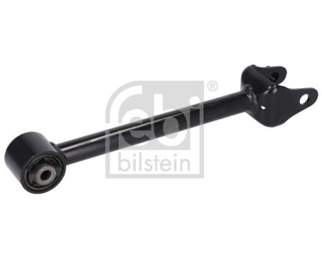 support arm with bearing 183106 FEBI