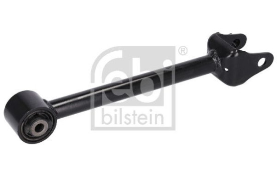 support arm with bearing 183106 FEBI