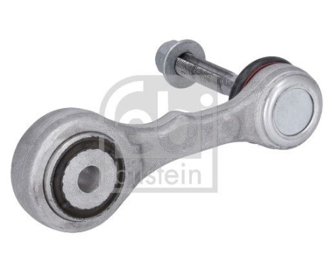 support arm with bearing and joint 183065 FEBI, Image 2