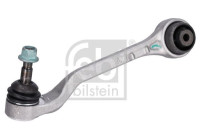 support arm with bearing and joint 183624 FEBI