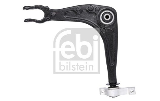 support arm with bearings 181418 FEBI