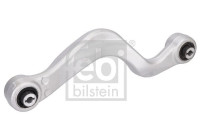 support arm with bearings 183402 FEBI