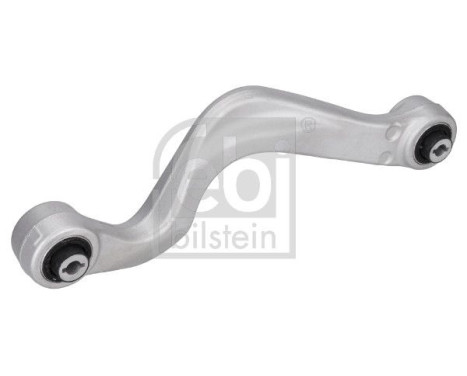 support arm with bearings 183403 FEBI