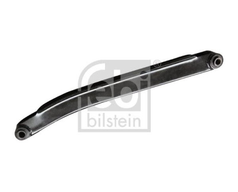 support arm with bearings 183494 FEBI