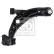 support arm with bearings and joint 182625 FEBI, Thumbnail 2
