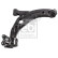 support arm with bearings and joint 182626 FEBI