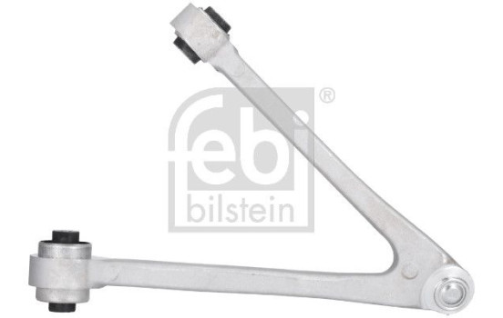 support arm with bearings and joint 183284 FEBI, Image 2