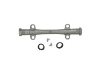 Support, control arm ADZ98610 Blue Print