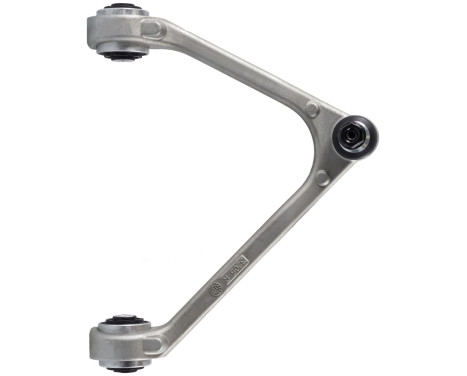 SUSPENSION ARM 48096 FEBI