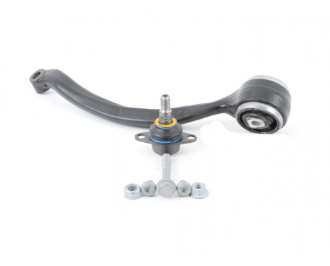 Suspension arm Set, Image 3